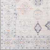 livabliss alanya aly 2302 rust rug