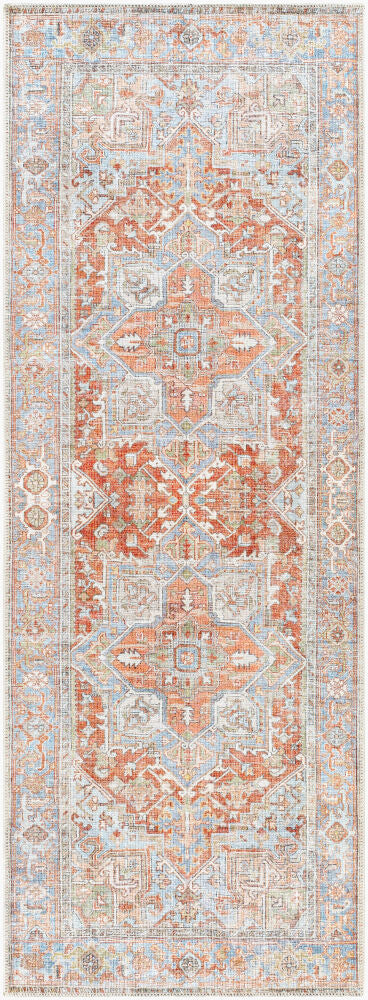 livabliss alanya aly 2305 brown rug