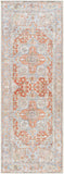 livabliss alanya aly 2305 brown rug