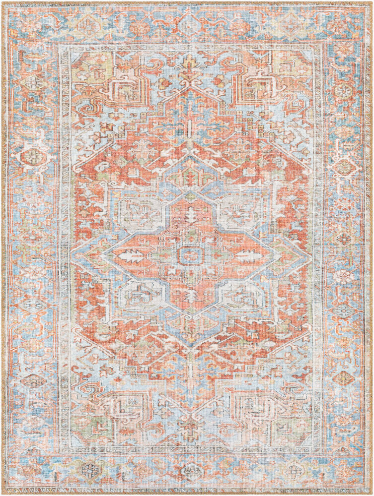 livabliss alanya aly 2305 brown rug