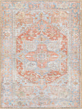 livabliss alanya aly 2305 brown rug