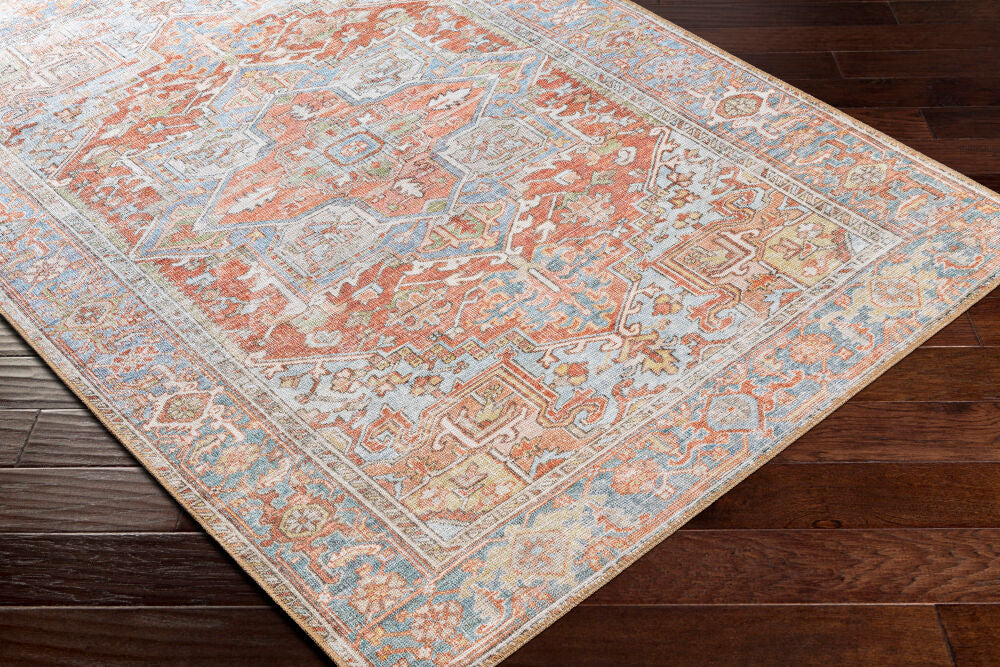 livabliss alanya aly 2305 brown rug