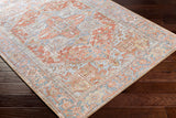livabliss alanya aly 2305 brown rug
