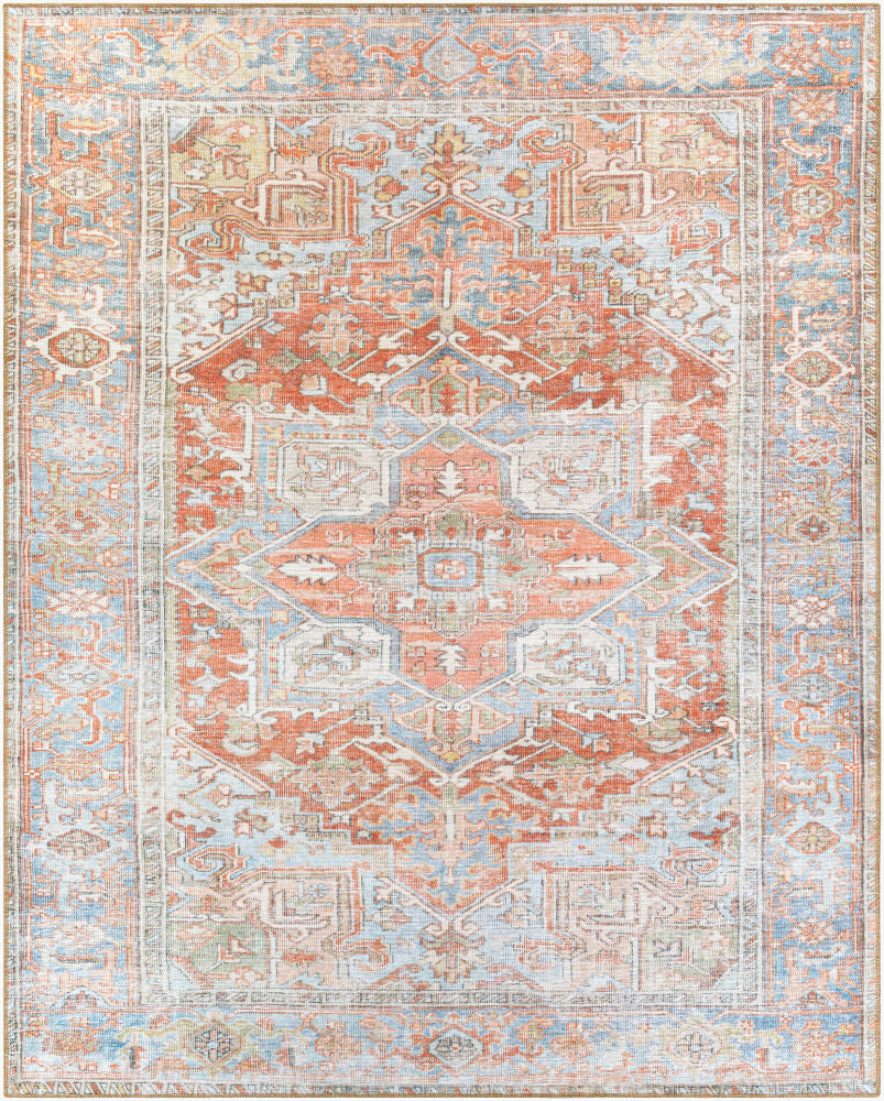livabliss alanya aly 2305 brown rug