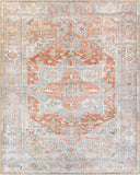 livabliss alanya aly 2305 brown rug