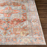 livabliss alanya aly 2305 brown rug