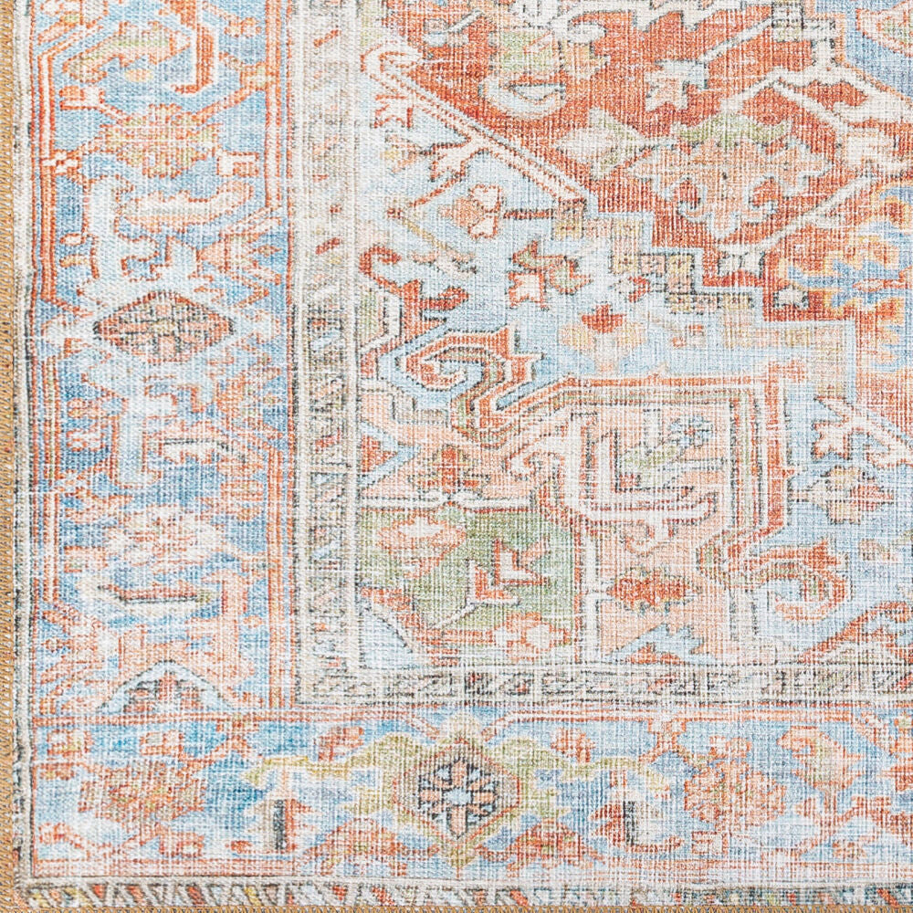 livabliss alanya aly 2305 brown rug