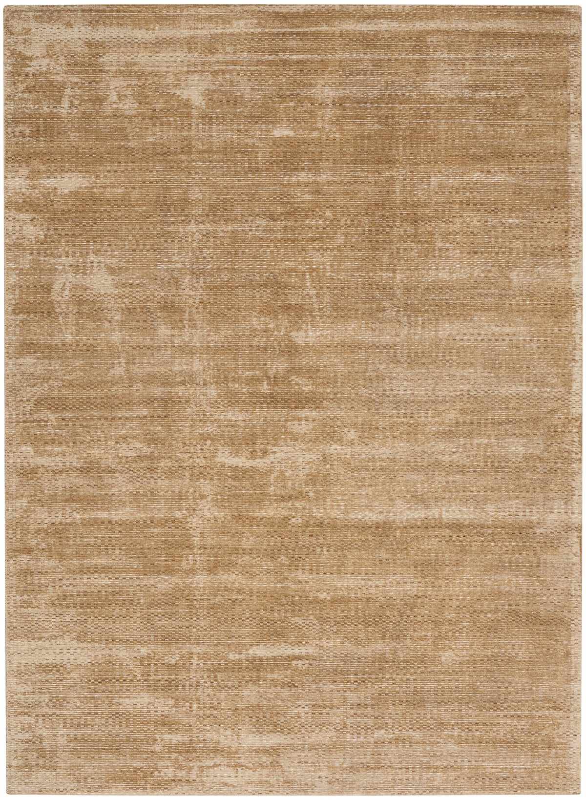 nourison valley vll01 gold rug