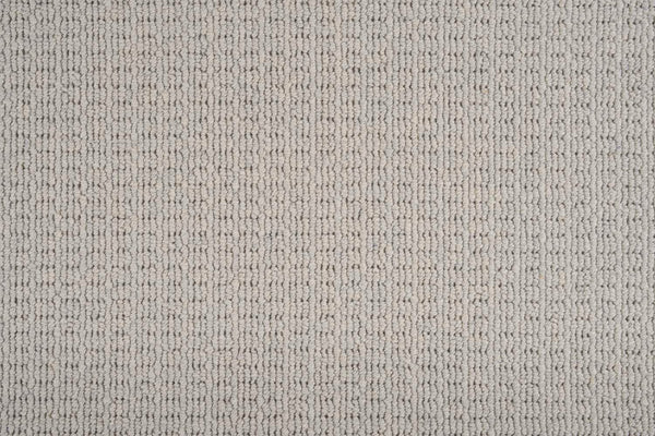 rugs done right custom harmony 2 hrmgr mist rug