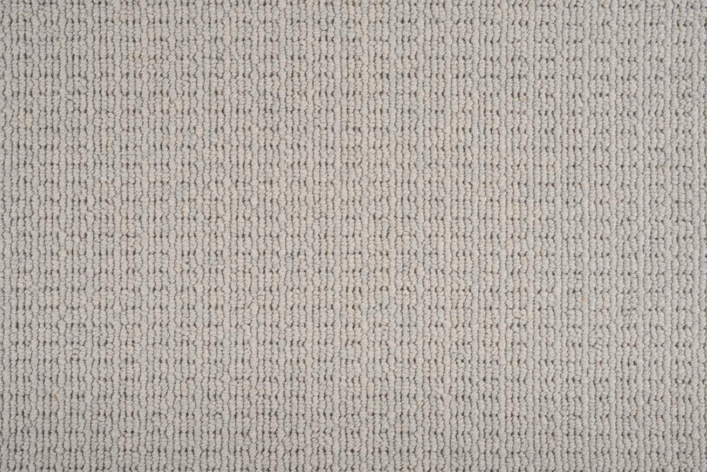 rugs done right custom harmony 2 hrmgr mist rug