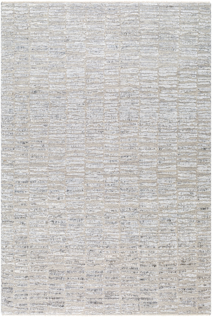 surya amina ama 2300 light beige rug