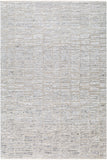 surya amina ama 2300 light beige rug