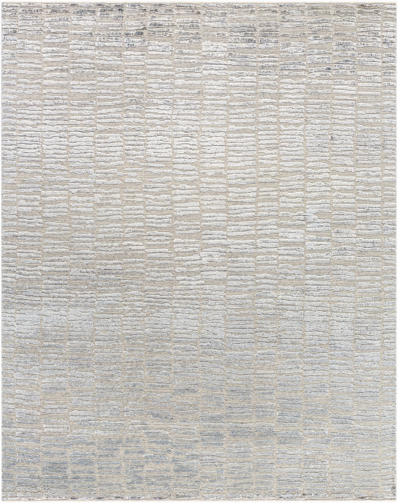 surya amina ama 2300 light beige rug