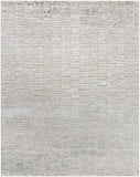 surya amina ama 2300 light beige rug