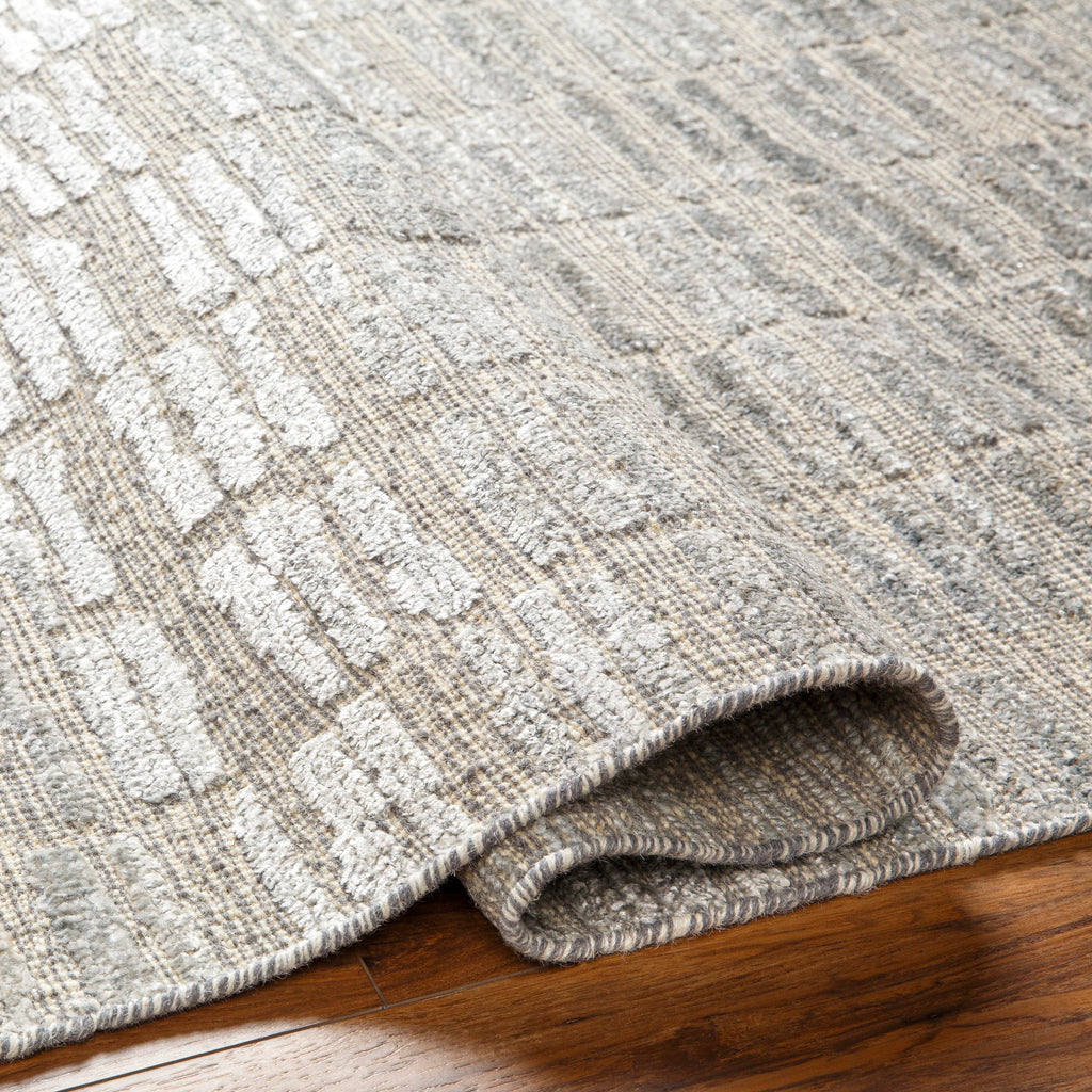 surya amina ama 2300 light beige rug