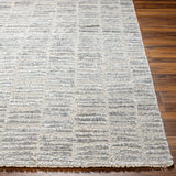 surya amina ama 2300 light beige rug