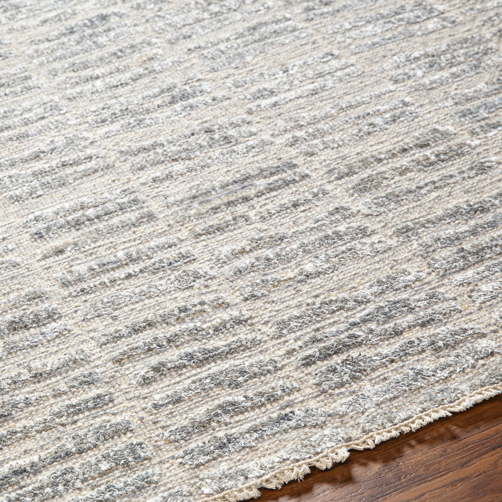 surya amina ama 2300 light beige rug