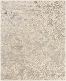 surya amina ama 2301 beige rug
