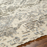 surya amina ama 2301 beige rug
