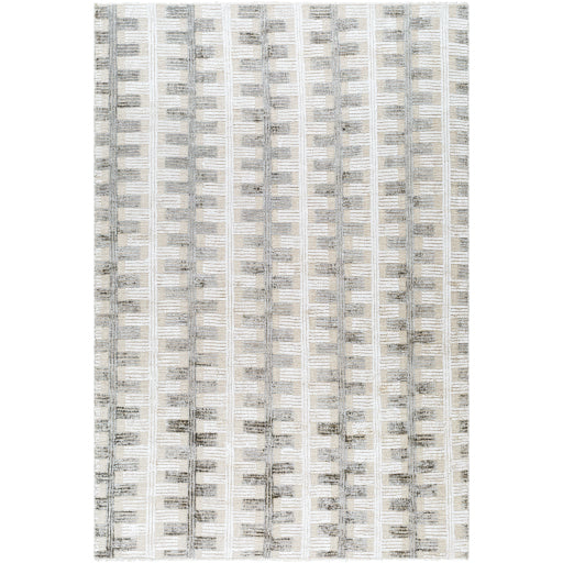 surya amina ama 2302 light sage rug