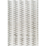 surya amina ama 2302 light sage rug