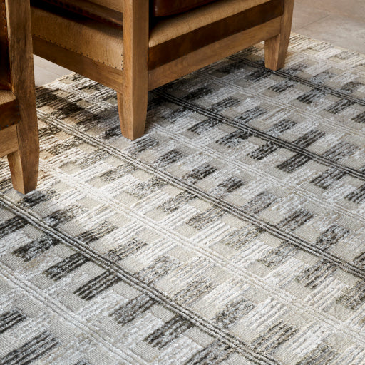 surya amina ama 2302 light sage rug