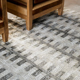 surya amina ama 2302 light sage rug