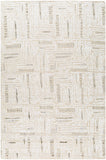 surya amina ama 2303 beige rug