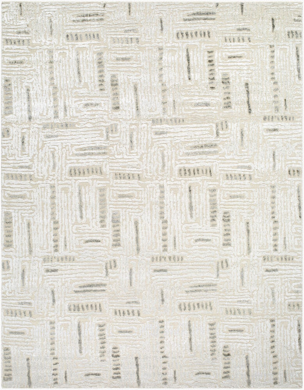 surya amina ama 2303 beige rug