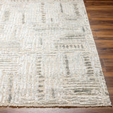 surya amina ama 2303 beige rug