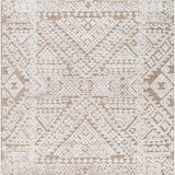 surya amina ama 2304 beige rug