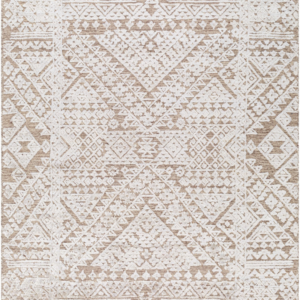 surya amina ama 2304 beige rug