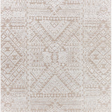 surya amina ama 2304 beige rug