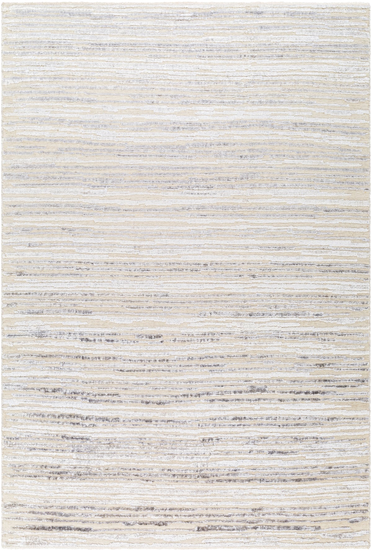 surya amina ama 2305 beige rug