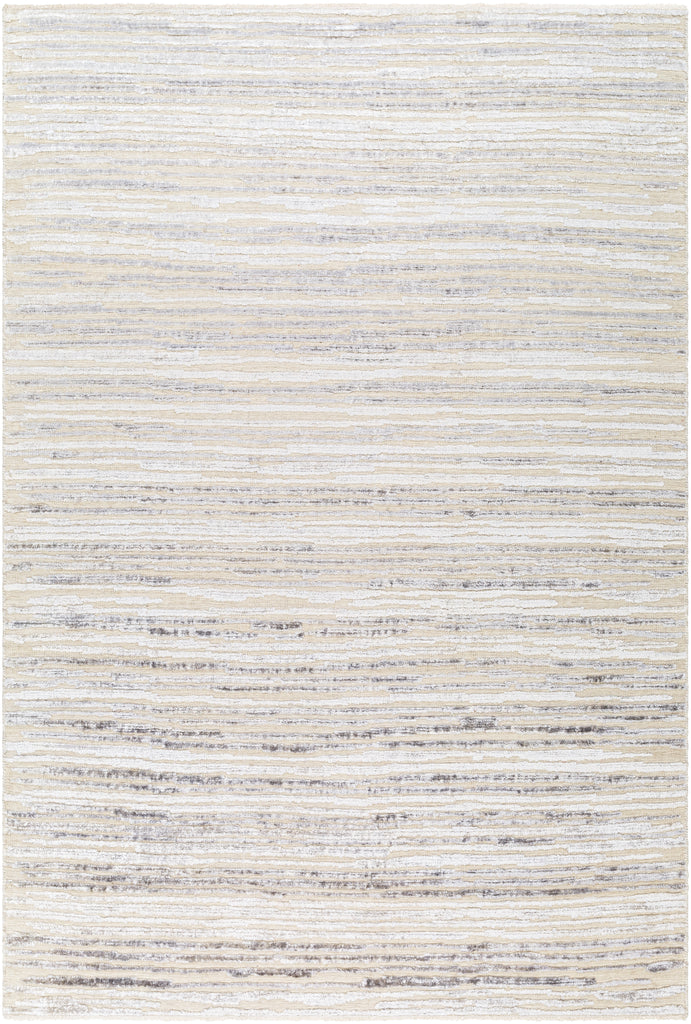 surya amina ama 2305 beige rug