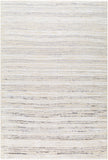 surya amina ama 2305 beige rug