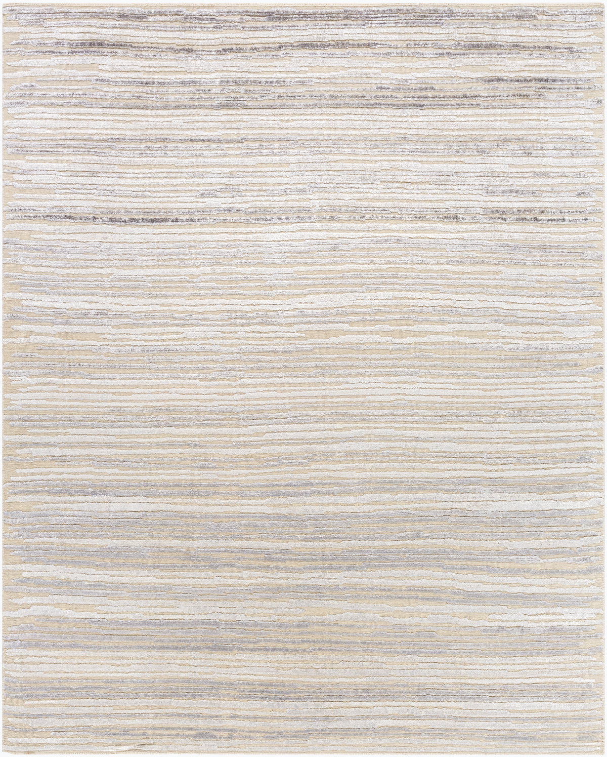 surya amina ama 2305 beige rug