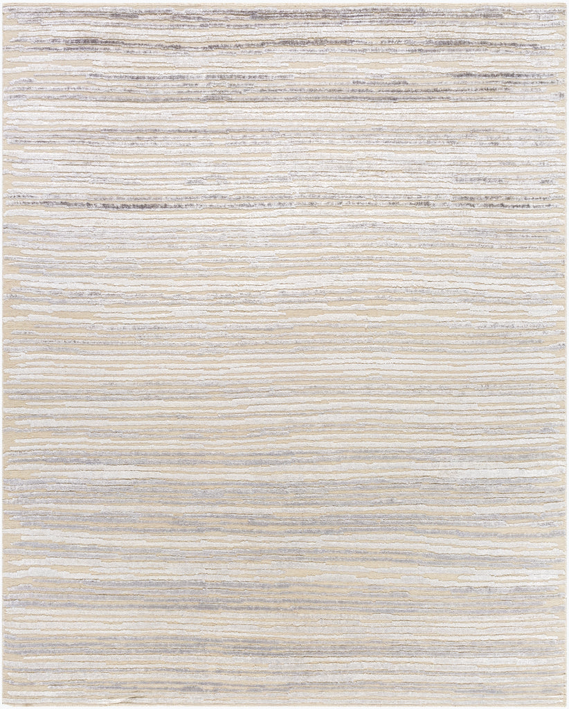 surya amina ama 2305 beige rug