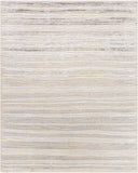 surya amina ama 2305 beige rug