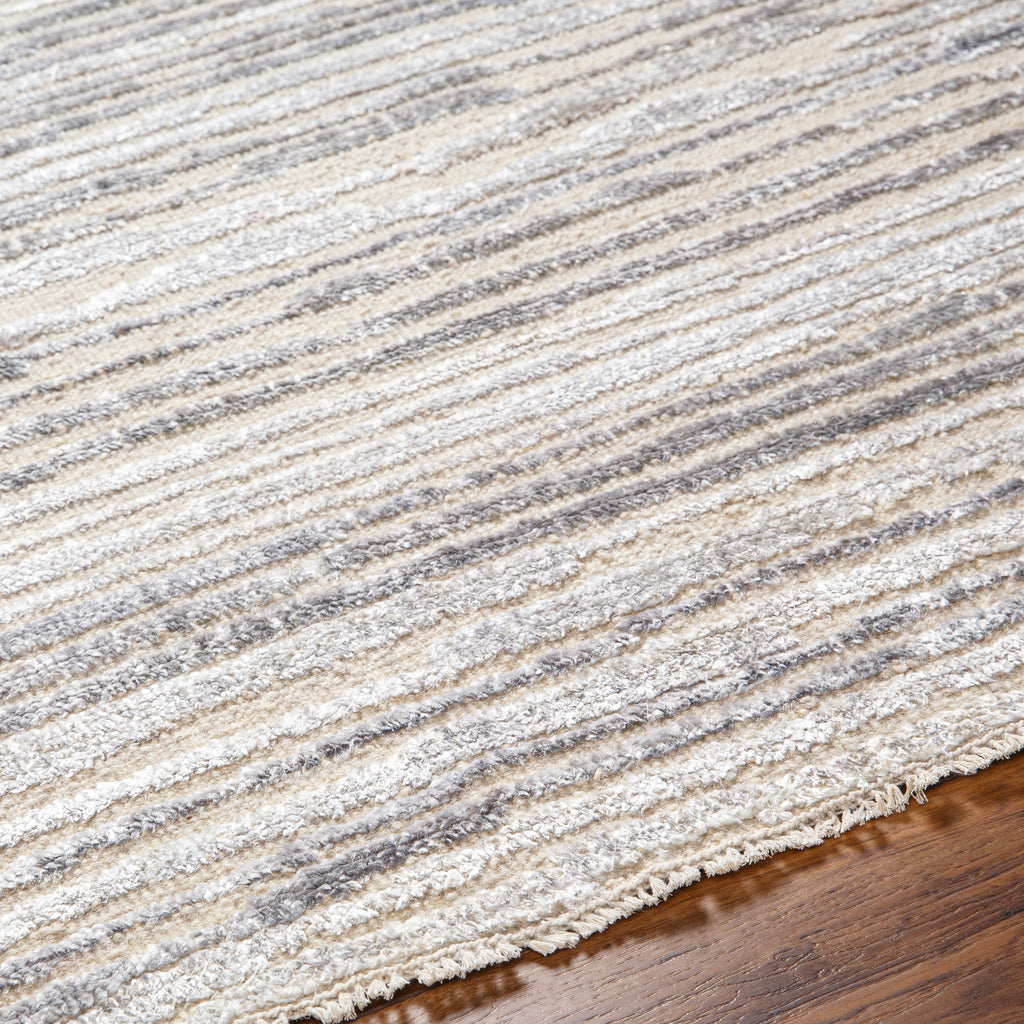 surya amina ama 2305 beige rug