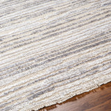surya amina ama 2305 beige rug