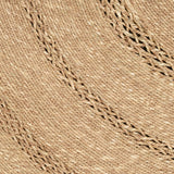 nourison natural seagrass nsg01 natural rug