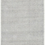 surya amalfi amf 2304 silver rug