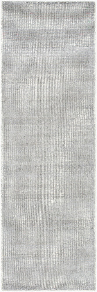 surya amalfi amf 2304 silver rug
