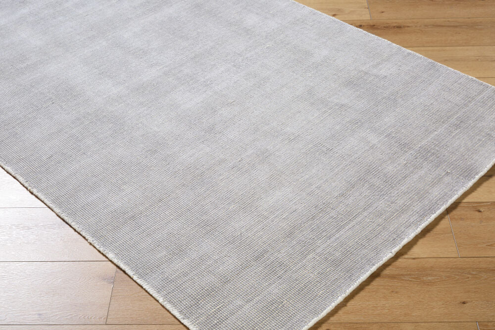 surya amalfi amf 2304 silver rug