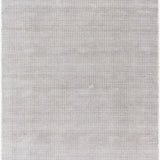 surya amalfi amf 2304 silver rug