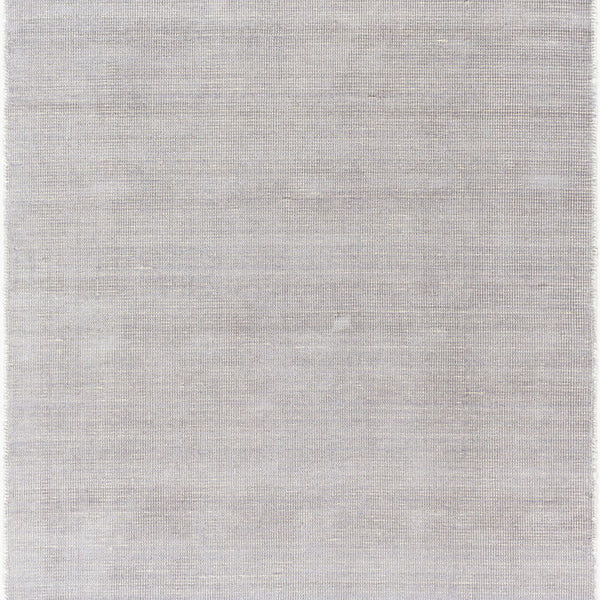 surya amalfi amf 2304 silver rug