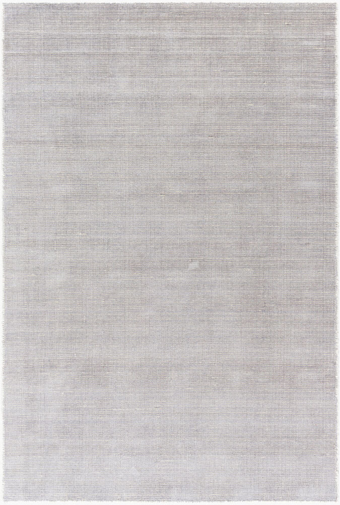 surya amalfi amf 2304 silver rug