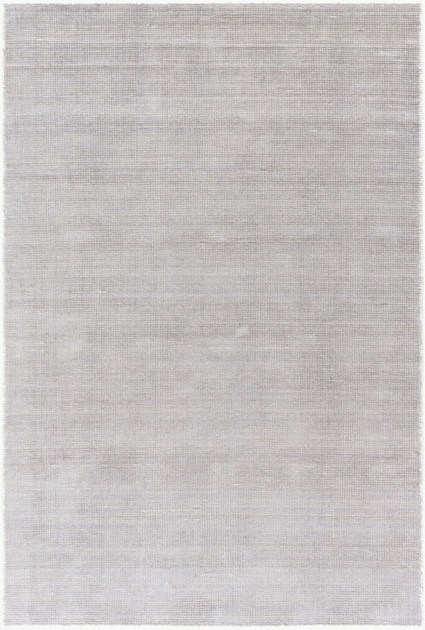 surya amalfi amf 2304 silver rug