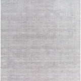 surya amalfi amf 2304 silver rug